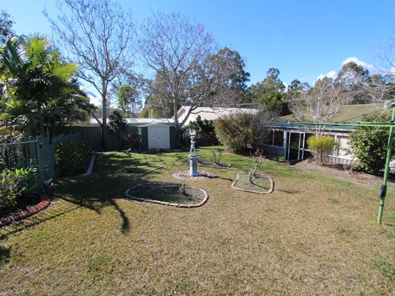 Real Estate in Nabiac