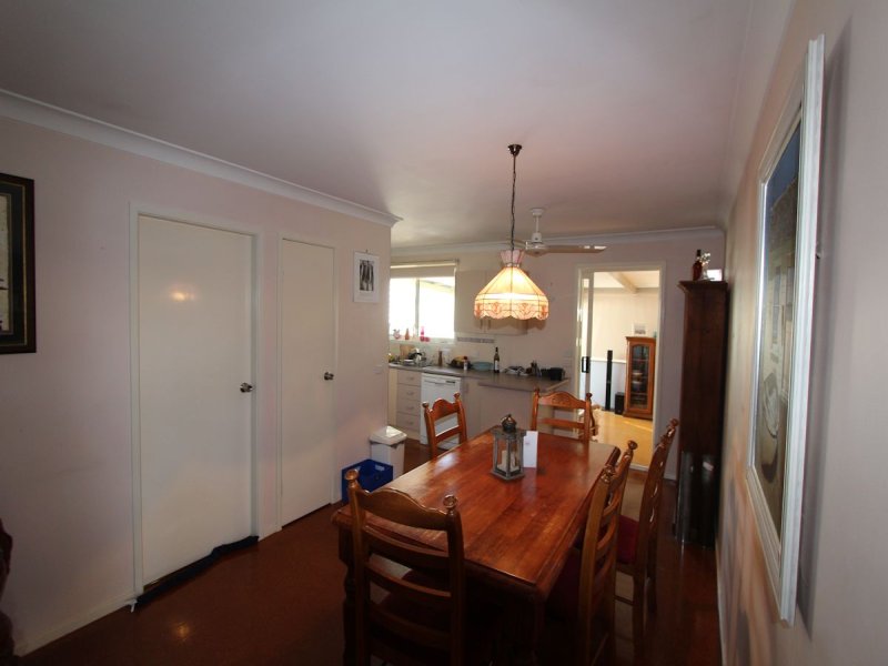 Selling your property in Nabiac