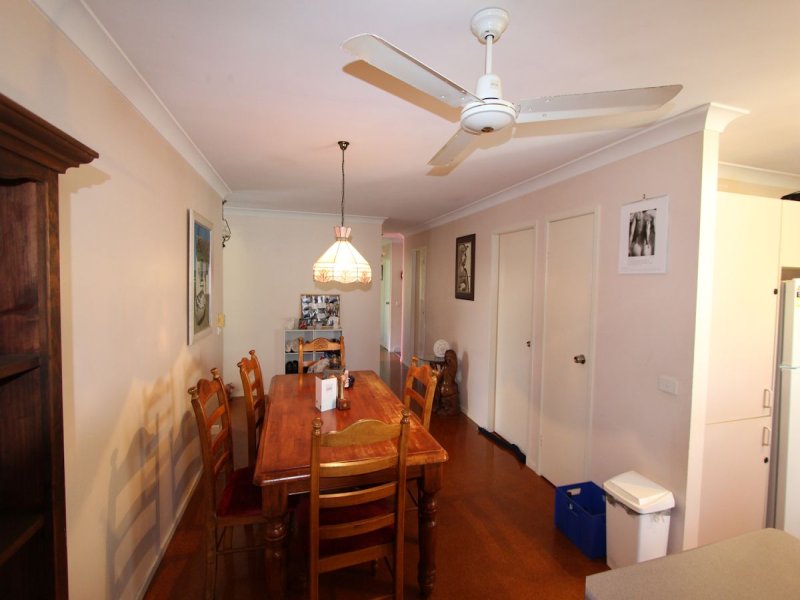 Real Estate in Nabiac