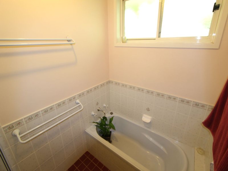 Real Estate in Nabiac