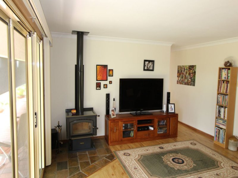 Real Estate in Failford