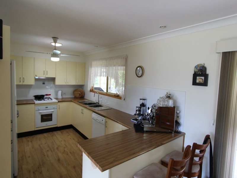 Real Estate in Failford