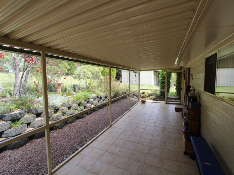 Real Estate in Failford