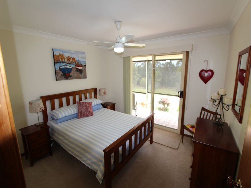 Real Estate in Failford