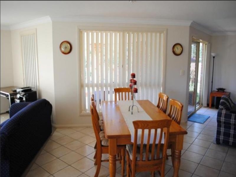 Real Estate in Nabiac