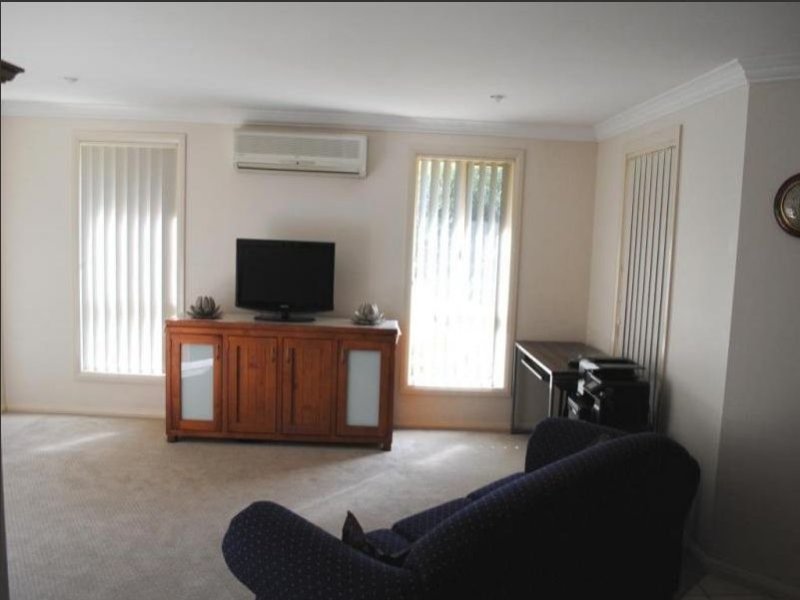 Real Estate in Nabiac