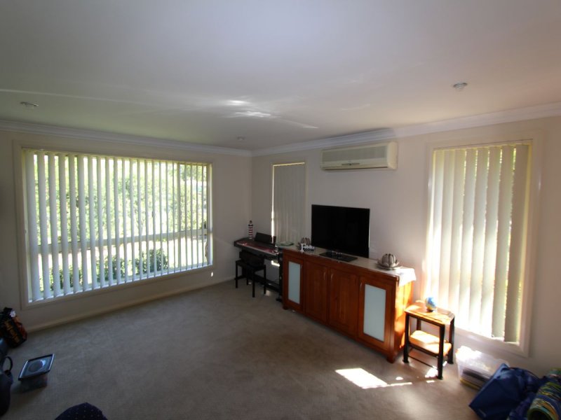 Real Estate in Nabiac