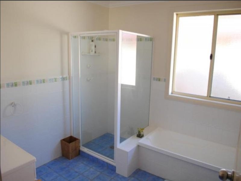 Real Estate in Nabiac