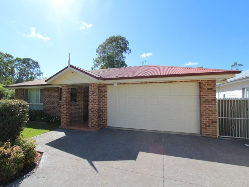 Nabiac real estate Sold