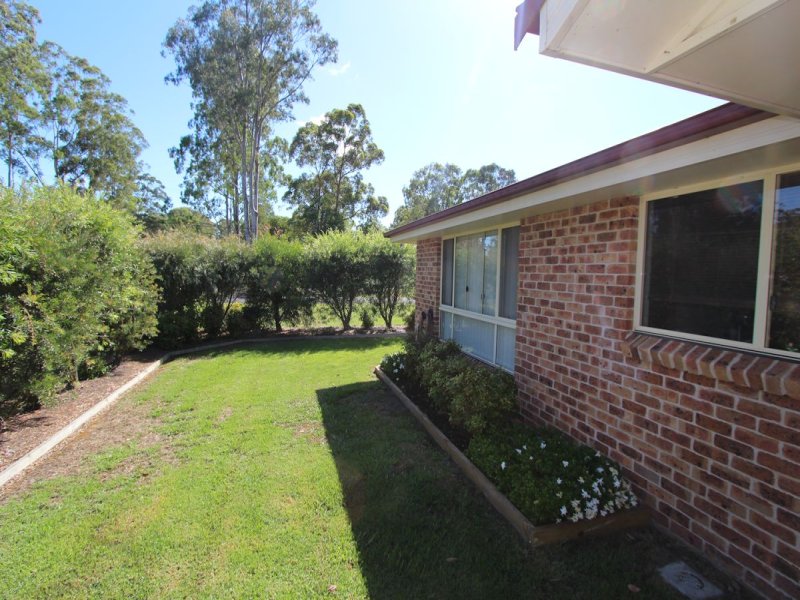 Real Estate in Nabiac