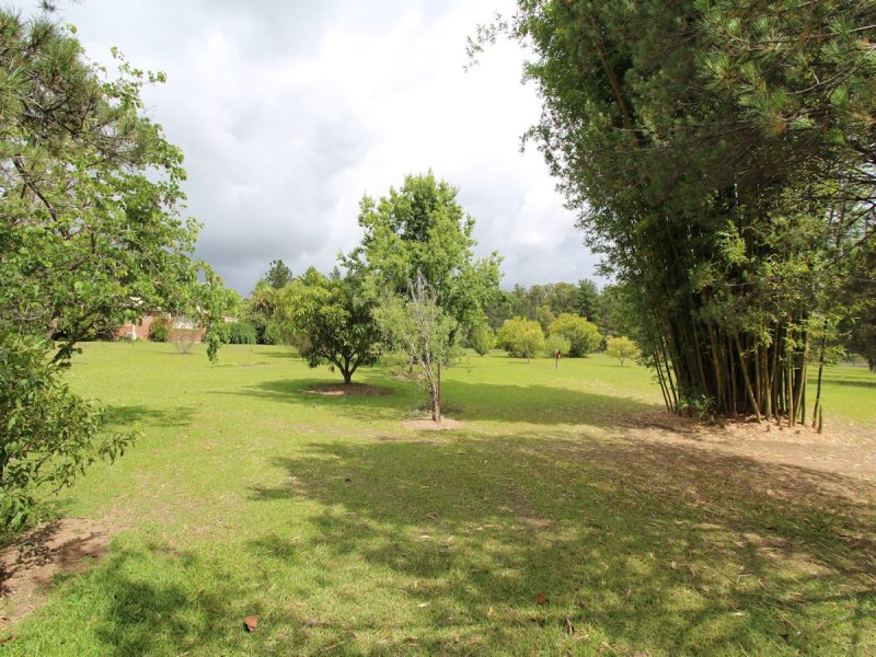 Real Estate in Failford