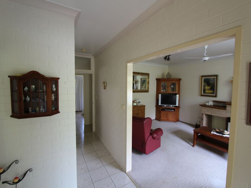 Real Estate in Failford