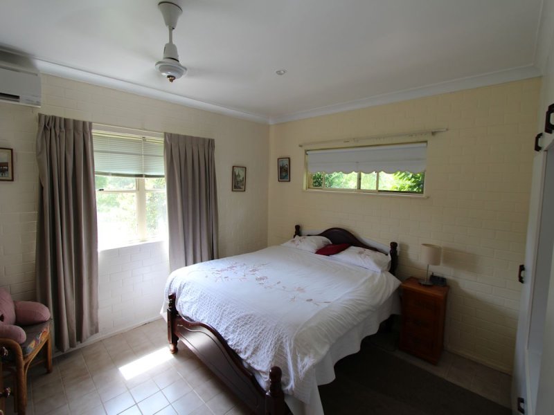 Real Estate in Failford