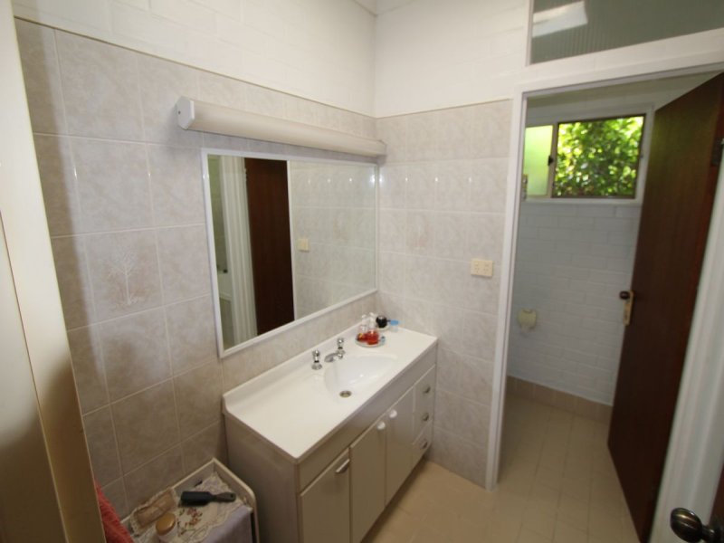 Real Estate in Failford