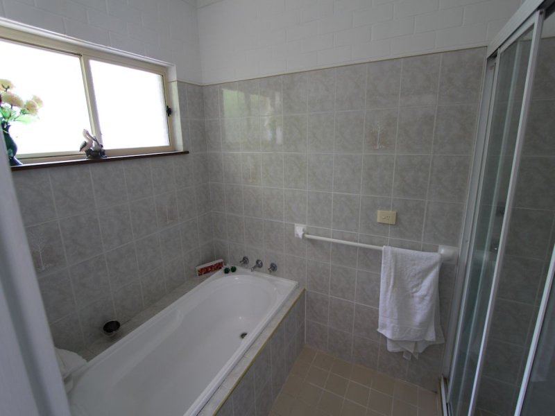 Real Estate in Failford