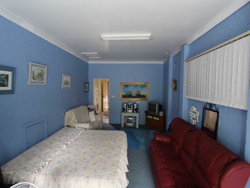 Real Estate in Failford