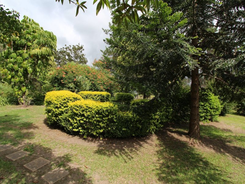 Failford Properties Sold