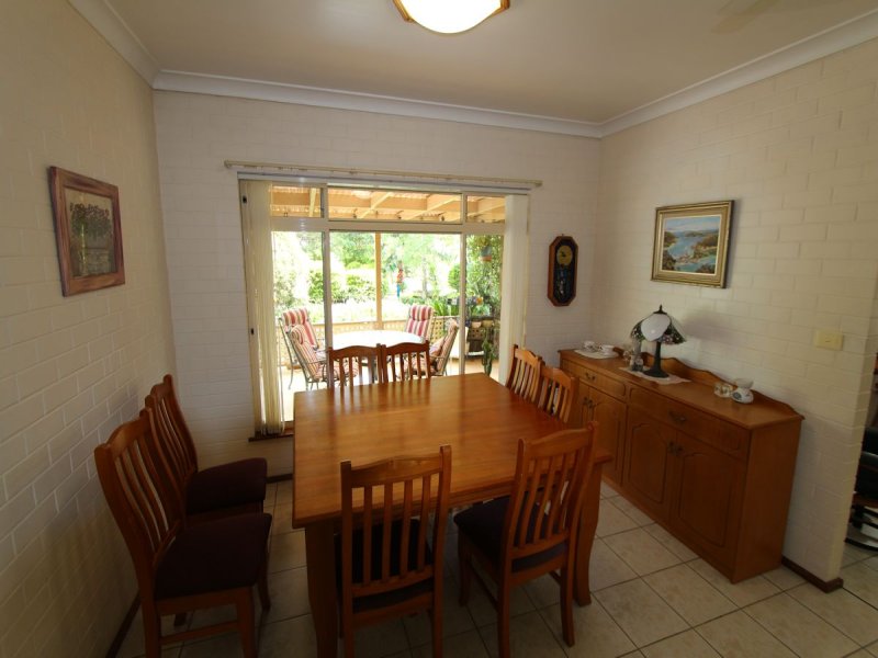 Real Estate in Failford