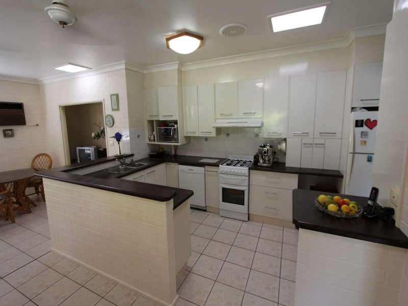 Real Estate in Failford