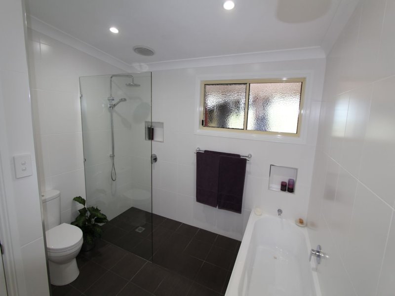 Real Estate in Krambach