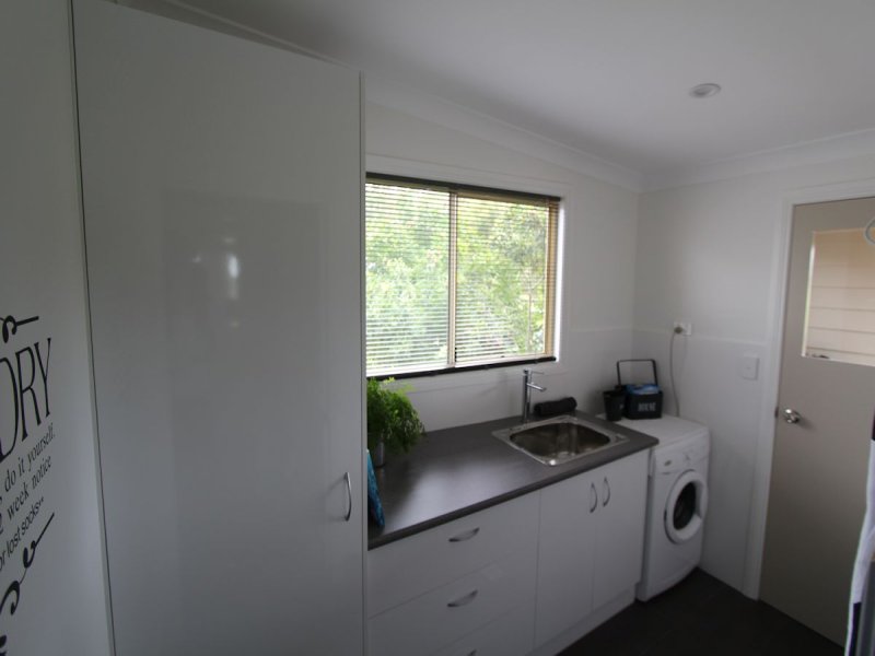 Real Estate in Krambach