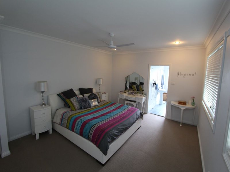 Real Estate in Krambach