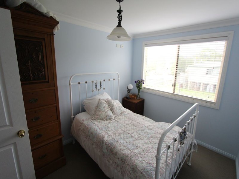 Real Estate in Krambach