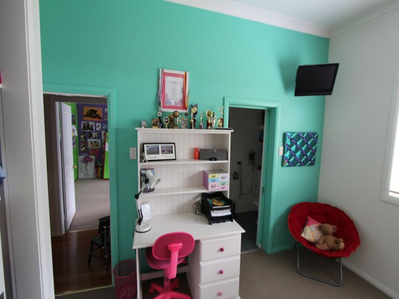 Real Estate in Krambach