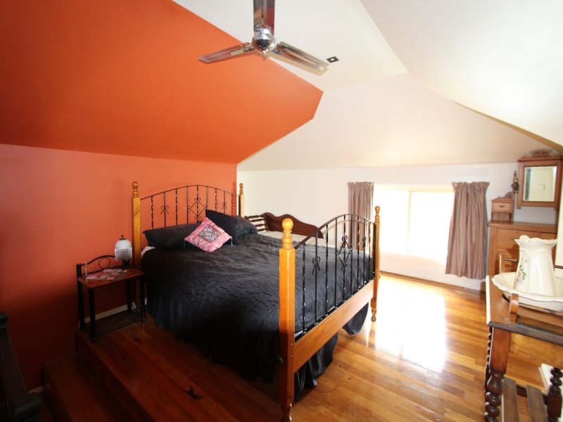 Real Estate in Krambach