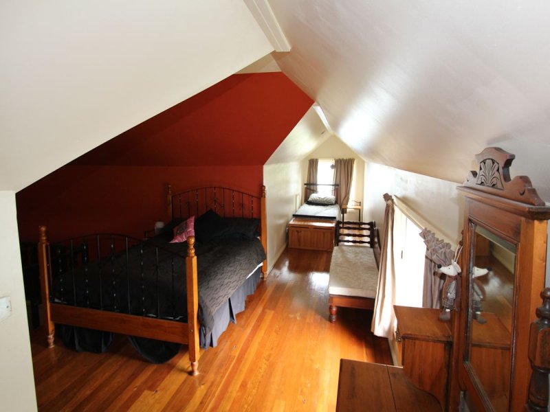 Real Estate in Krambach