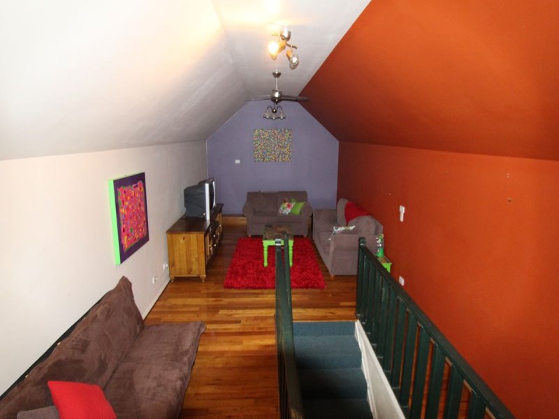 Real Estate in Krambach