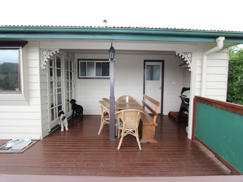 Real Estate in Krambach