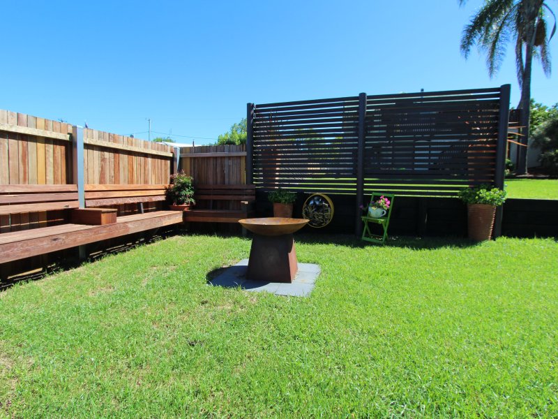 Real Estate in Krambach