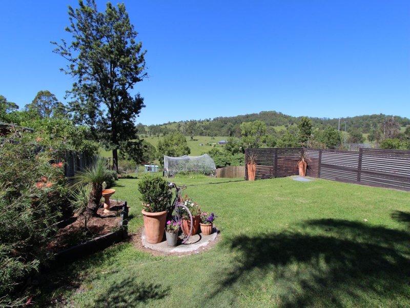 Real Estate in Krambach