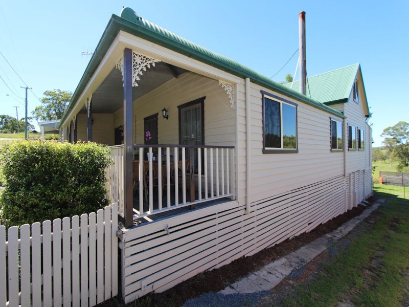 Krambach real estate Sold