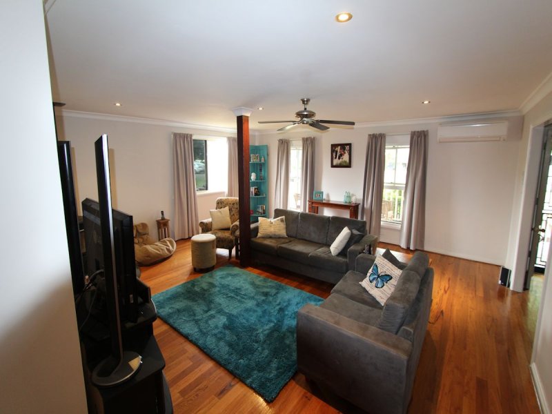 Selling your property in Krambach