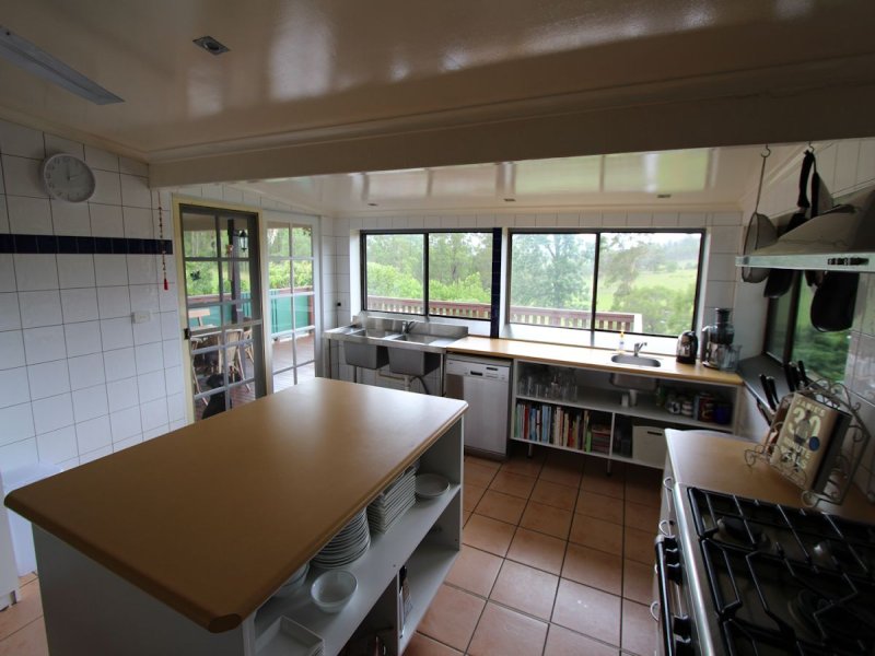 Real Estate in Krambach