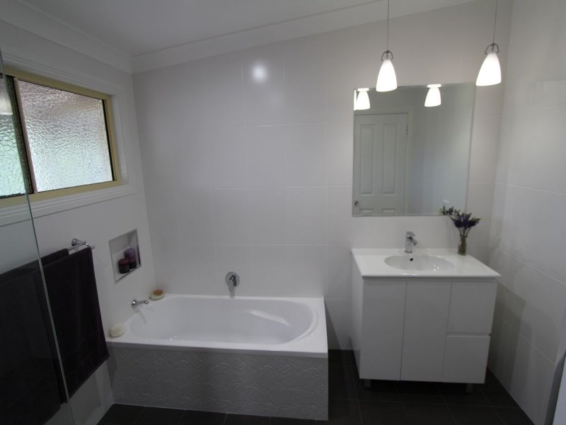 Real Estate in Krambach