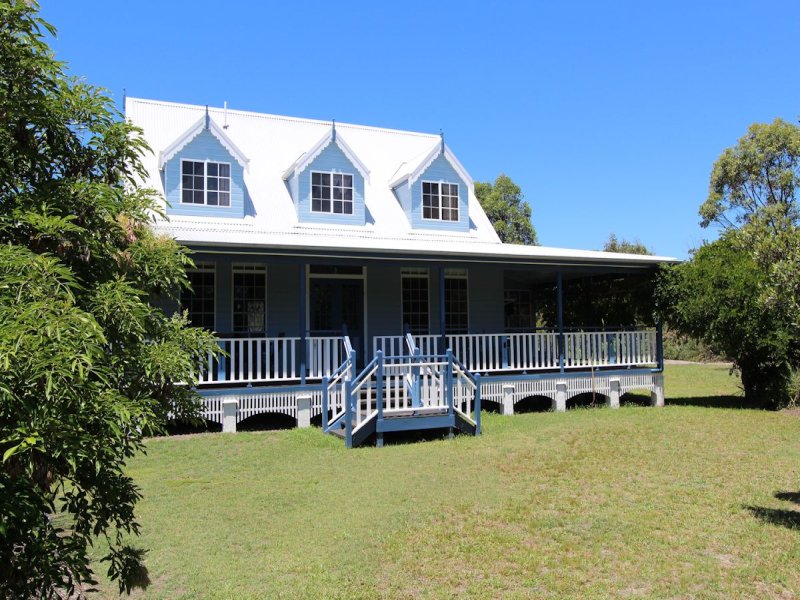 Open for inspection in 