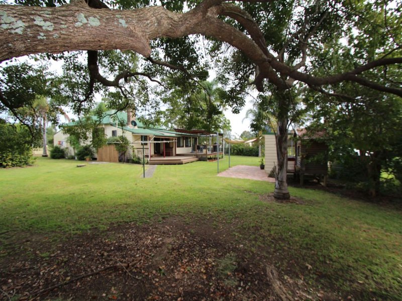 Selling your property in 