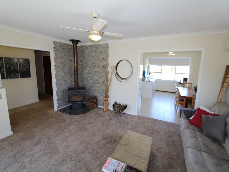 Real Estate in Krambach