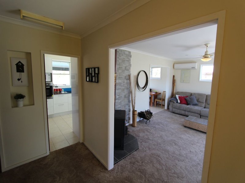 Real Estate in Krambach