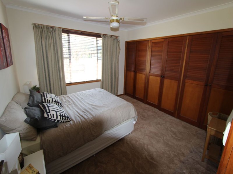 Real Estate in Krambach