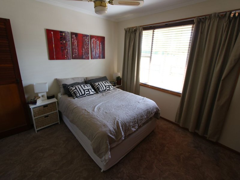 Real Estate in Krambach