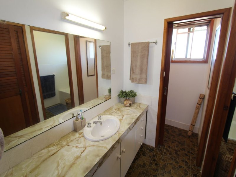 Real Estate in Krambach