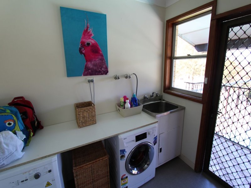 Real Estate in Krambach