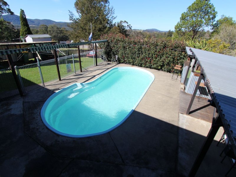 Real Estate in Krambach