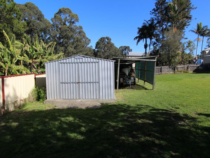 Real Estate in Krambach