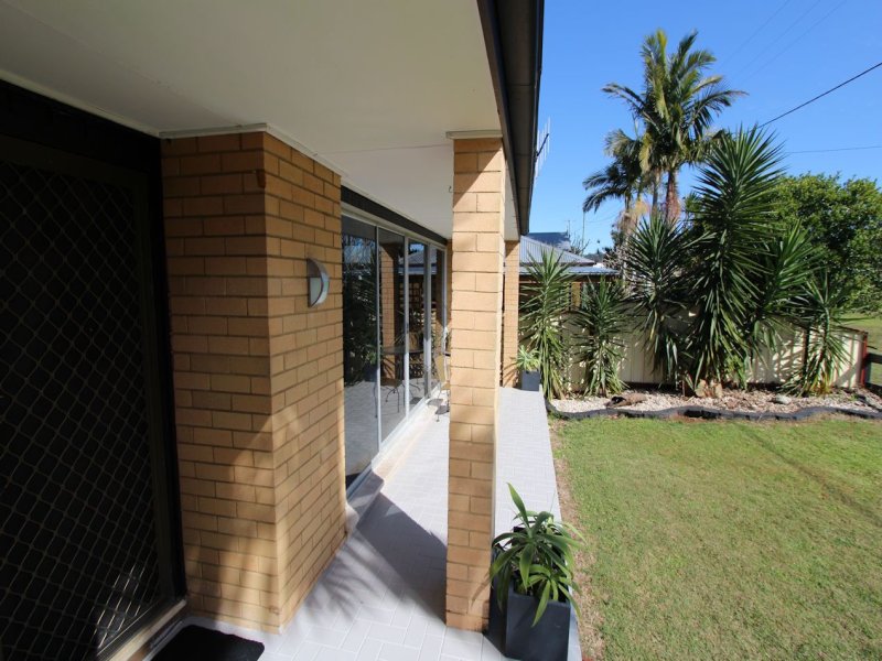 Krambach real estate Sold