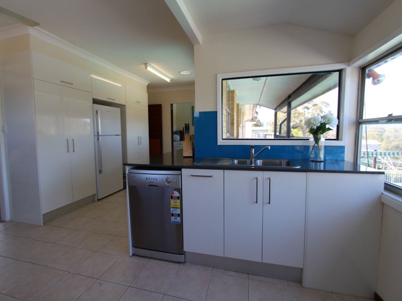 Selling your property in Krambach